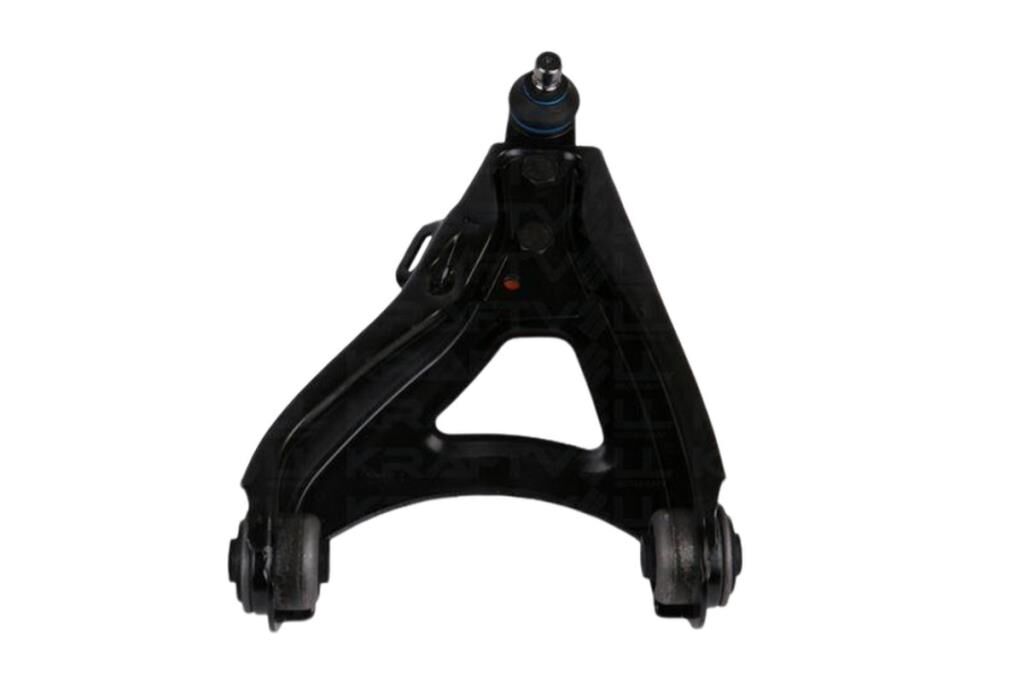 Kraftvoll SALINCAK SOL BURÇLU MEGANE I 1.9D 1.9TDI 1.9DTI 01 96> SCENIC 09 99>