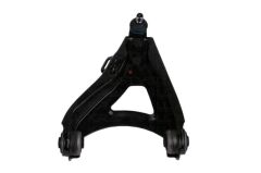 Kraftvoll SALINCAK SOL BURÇLU MEGANE I 1.9D 1.9TDI 1.9DTI 01 96> SCENIC 09 99>