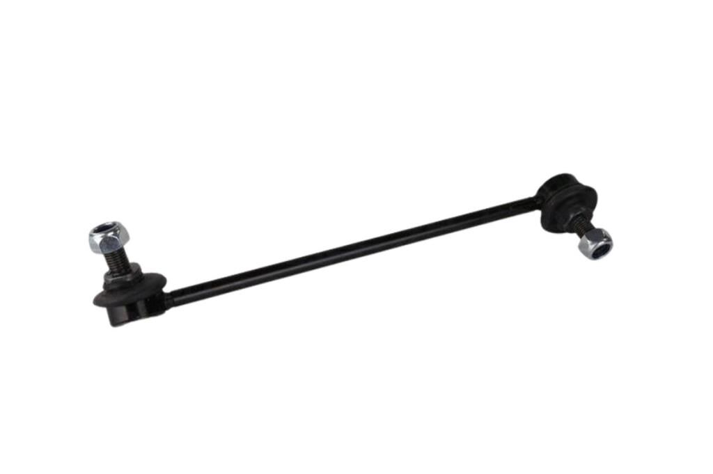 Kraftvoll STABILIZER Z ROTU ON SAG HYUNDAIH1 08->