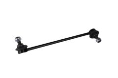 Kraftvoll STABILIZER Z ROTU ON SAG HYUNDAIH1 08->