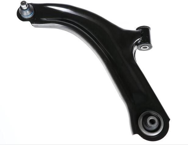 VOTTO ALT SALINCAK SOL CLİO III 05- MODUS 04- MİCRA 18MM