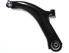 VOTTO ALT SALINCAK SOL CLİO III 05- MODUS 04- MİCRA 18MM