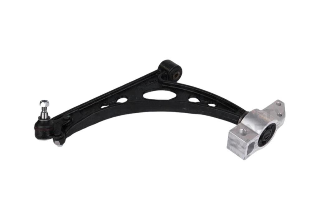 Kraftvoll SALINCAK SOL KOMPLE OCTAVIA 04> CADDY III 04> GOLF V 03> DOKUM