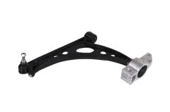 Kraftvoll SALINCAK SOL KOMPLE OCTAVIA 04> CADDY III 04> GOLF V 03> DOKUM