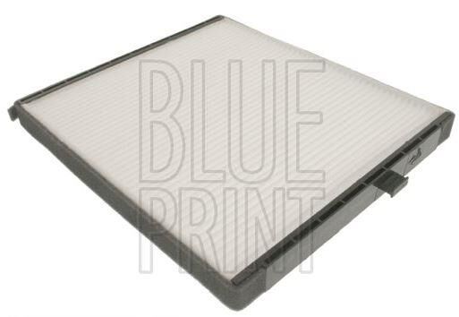 BLUEPRİNTER POLEN FİLTRESİ AVEO 1.2 1.4 03-11 KALOS 1.2 1.4 05-