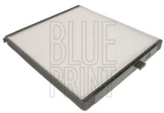 BLUEPRİNTER POLEN FİLTRESİ AVEO 1.2 1.4 03-11 KALOS 1.2 1.4 05-