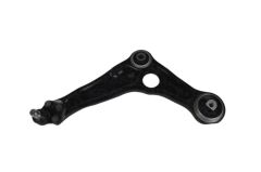 Kraftvoll SALINCAK ON SOL MEGANE IV 15>