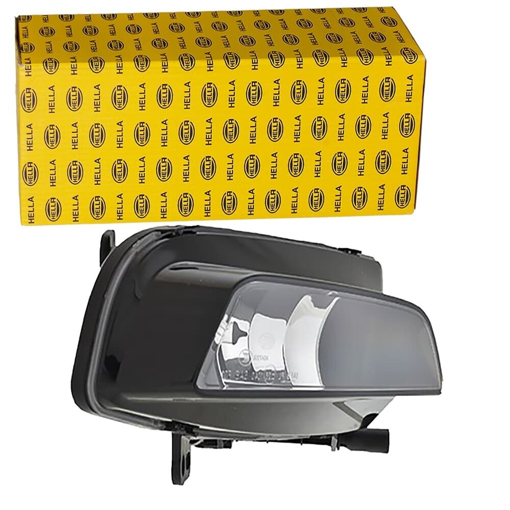 Hella SIS FARI SAG A3 13>17