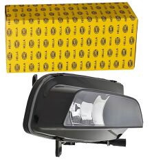 Hella SIS FARI SAG A3 13>17