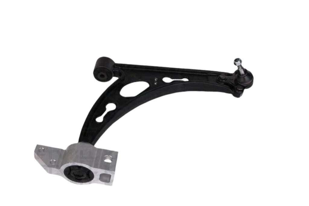 Kraftvoll SALINCAK SAG KOMPLE GOLF V TOURAN 03> CADDY 04> ALTEA 04> OCTAVIA 05> JETTA III A3 DOKUM