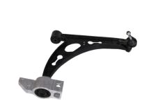 Kraftvoll SALINCAK SAG KOMPLE GOLF V TOURAN 03> CADDY 04> ALTEA 04> OCTAVIA 05> JETTA III A3 DOKUM