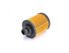 OPAR MLE1425 YAĞ FİLTRESİ 1.3 MULTİJET YM
