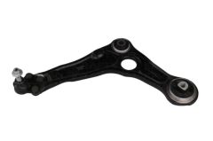 Kraftvoll ROTILLI SALINCAK ON SOL ALT  MEGANE IV 2016-