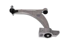 Kraftvoll SALINCAK ALUMINYUM ROTILLI SOL PASSAT 09>15 CC 12>17 SHARAN ALHAMBRA 11> Q3 12>18