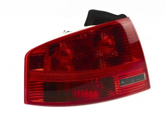 Hella STOP LAMBASI SOL DIS A4 05>08 AVANT QUATTRO