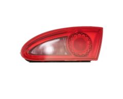 Hella STOP LAMBASI SAG IC LEON 06>10