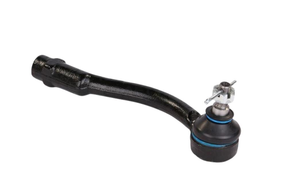 Kraftvoll ROTBASI SAG HYUNDAI I20 2008-> IX20 10-> KIA SOUL 09-> VENGA 10->