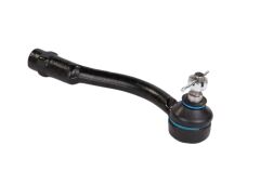 Kraftvoll ROTBASI SAG HYUNDAI I20 2008-> IX20 10-> KIA SOUL 09-> VENGA 10->