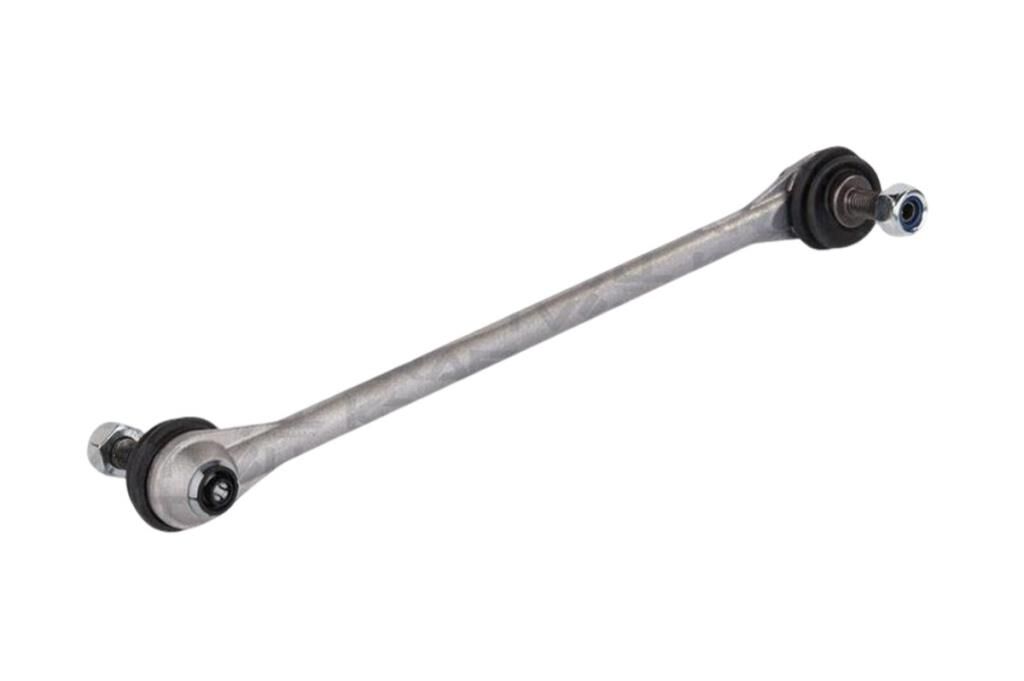 Kraftvoll Z ROT ON (METAL)  RENAULT MEGANE IV 15> TALISMAN 15> SCENIC IV 15> ESPACE V 15>