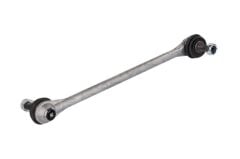 Kraftvoll Z ROT ON (METAL)  RENAULT MEGANE IV 15> TALISMAN 15> SCENIC IV 15> ESPACE V 15>