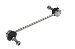 Kraftvoll Z ROT MEGANE I SCENICI 97>02 4×4 KANGOO 97>08 4×4