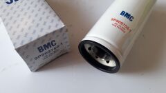 BMC YAĞ FİLTRESİ PRO 827 822 DEV LF3000 9P909750-1