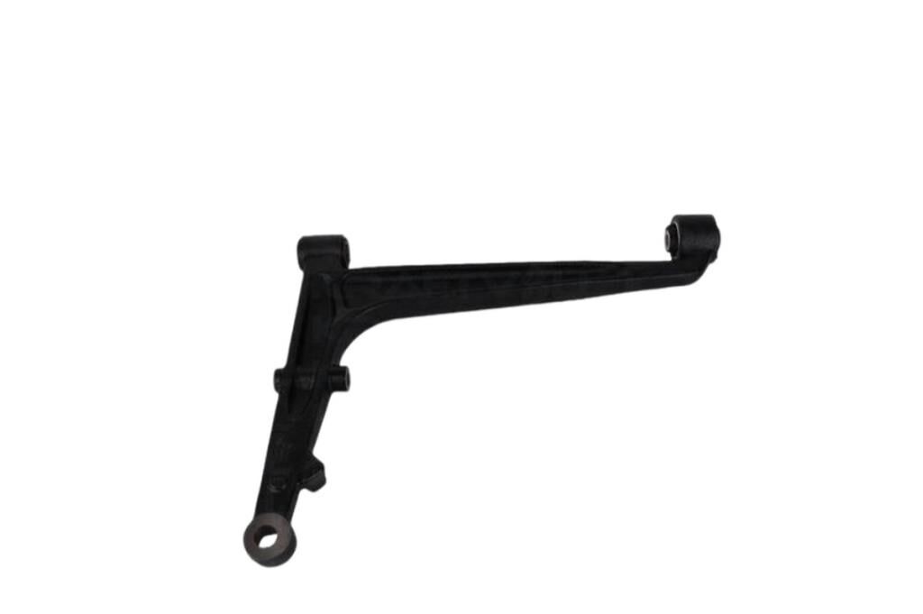 Kraftvoll SALINCAK ON ALT SAG TRANSPORTER T4 90>03