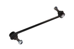 Kraftvoll STABILIZER ON Z ROTU RENAULT MEGANE II 03>09 HB