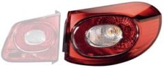 Hella STOP LAMBASI SAG DIS TIGUAN 08>11