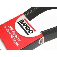 BANDO 5PK884 KANALLI KAYIŞ FİORİNO UNO LADA SUBARU LANDROVER