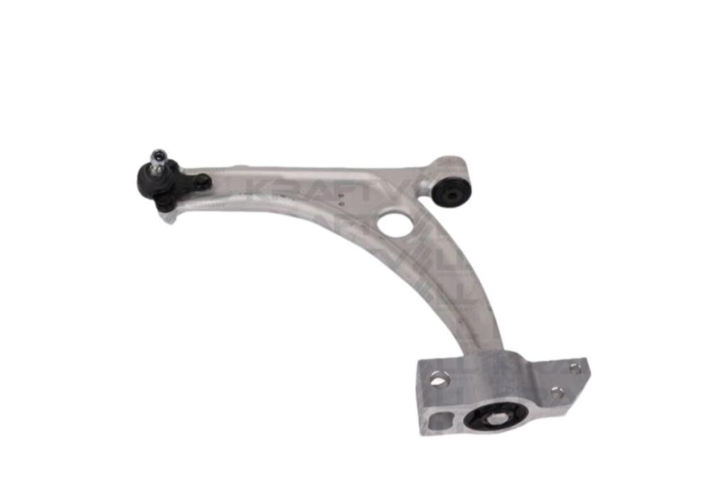 Kraftvoll SALINCAK ROTILLI ALUMINYUM SAG PASSAT 09>15 CC 12>17 SHARAN ALHAMBRA 11> Q3 12>18