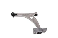 Kraftvoll SALINCAK ROTILLI ALUMINYUM SAG PASSAT 09>15 CC 12>17 SHARAN ALHAMBRA 11> Q3 12>18