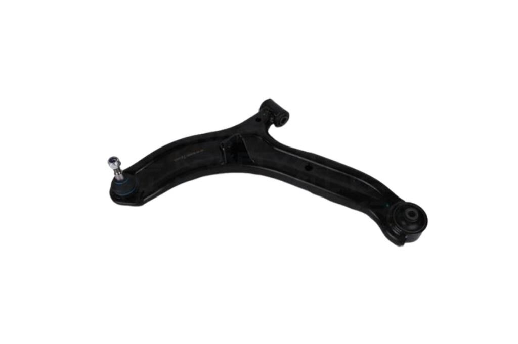 Kraftvoll SALINCAK ROTILLI KOMPLE SOL ACCENT MILENYUM ADMIRA 00-06