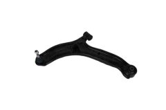 Kraftvoll SALINCAK ROTILLI KOMPLE SOL ACCENT MILENYUM ADMIRA 00-06