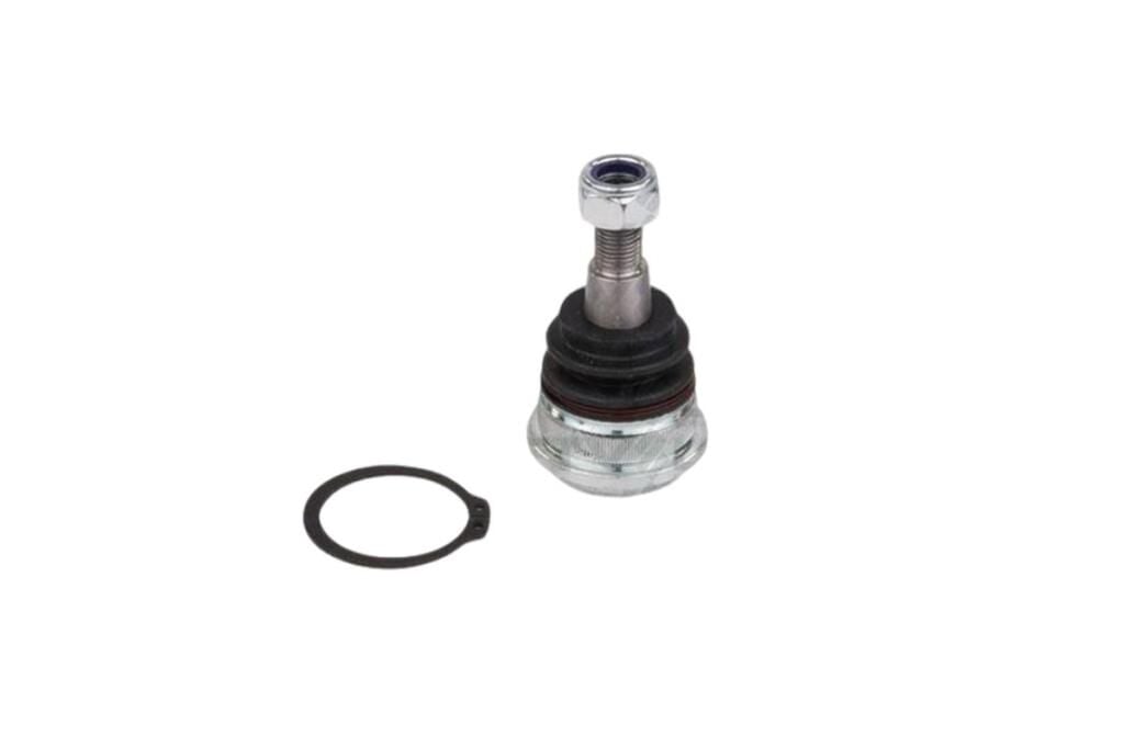 Kraftvoll ROTIL ACCENT BLUE 11> KIA RIO 11> I20 15>