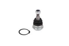 Kraftvoll ROTIL ACCENT BLUE 11> KIA RIO 11> I20 15>