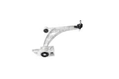 Kraftvoll SALINCAK ROTILLI ON ALT SAG TIGUAN 07 16