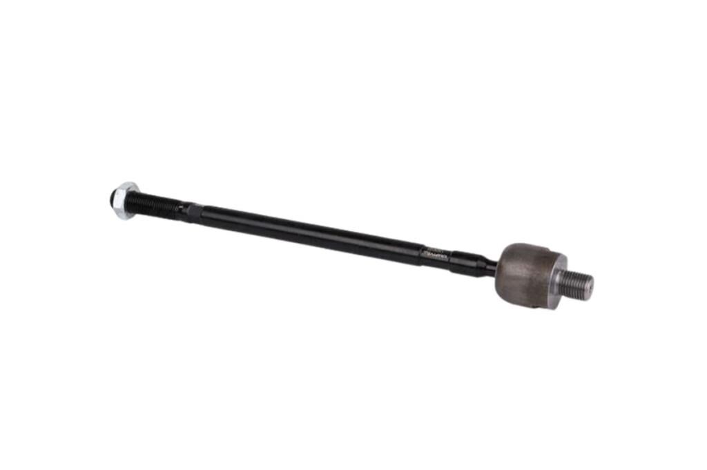 Kraftvoll ROT KOLU H100 MINIBUS 94>05 L300 94>08 ACCENT 94>00 H100 KAMYONET 94>05