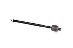 Kraftvoll ROT KOLU H100 MINIBUS 94>05 L300 94>08 ACCENT 94>00 H100 KAMYONET 94>05