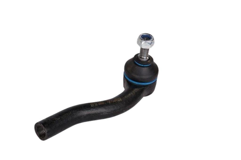 Kraftvoll ROTBASI SAG PALIO SIENA DOBLO 1.9 ALBEA DOBLO 1.4