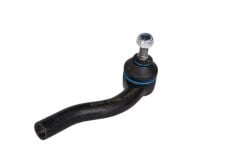 Kraftvoll ROTBASI SAG PALIO SIENA DOBLO 1.9 ALBEA DOBLO 1.4