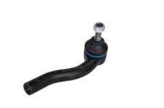 Kraftvoll ROTBASI SAG PALIO SIENA DOBLO 1.9 ALBEA DOBLO 1.4