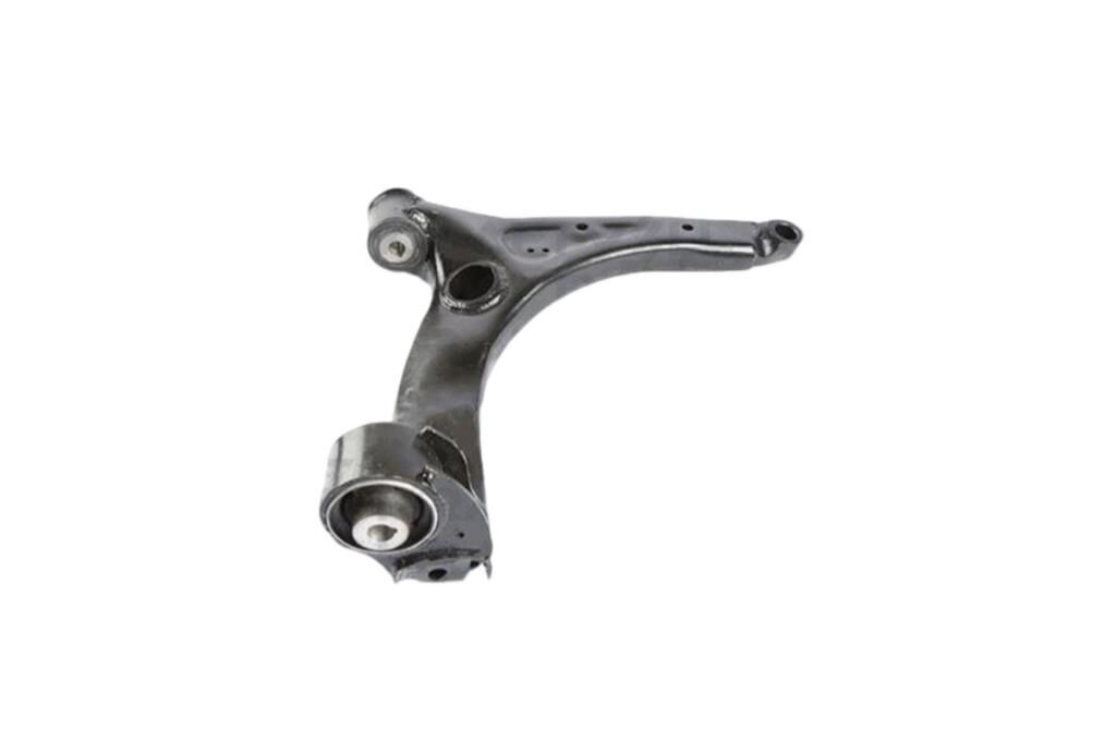 Kraftvoll ROTILLI SALINCAK ON SAG ALT CRAFTER 16>