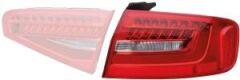 Hella STOP LAMBASI SAG DIS LEDLI AUDI A4 13>