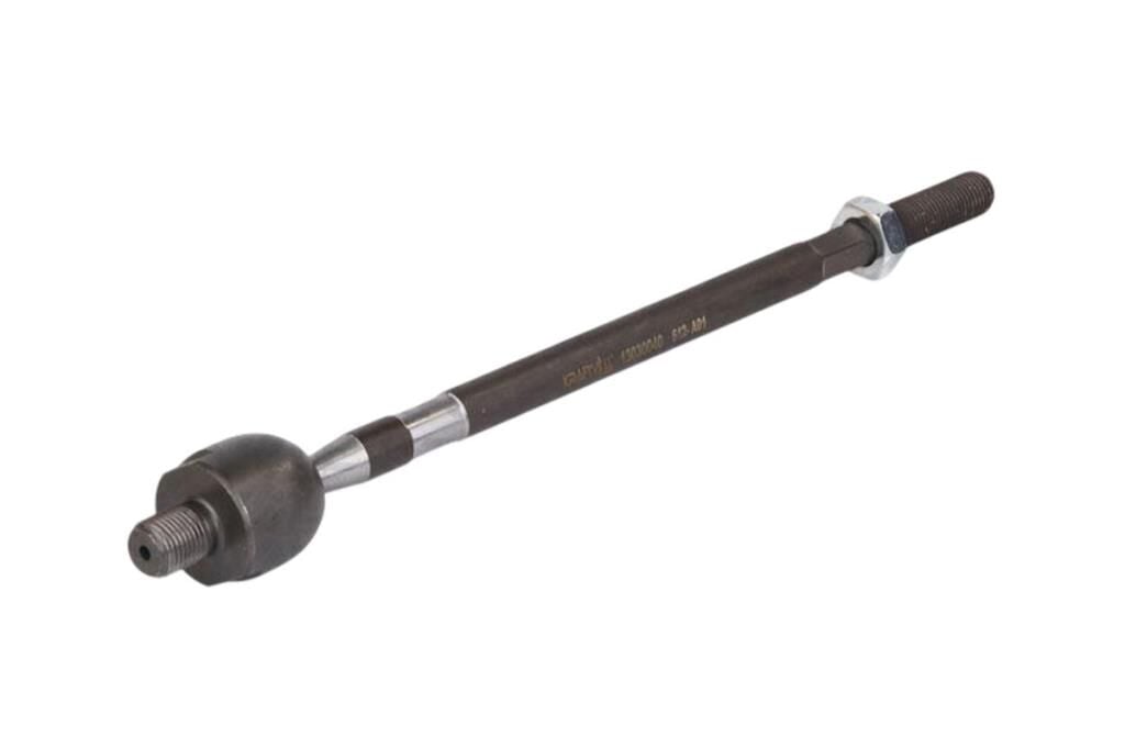 Kraftvoll ROT MILI SAG SOL ACCENT 1994-2000