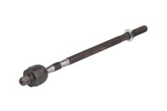 Kraftvoll ROT MILI SAG SOL ACCENT 1994-2000