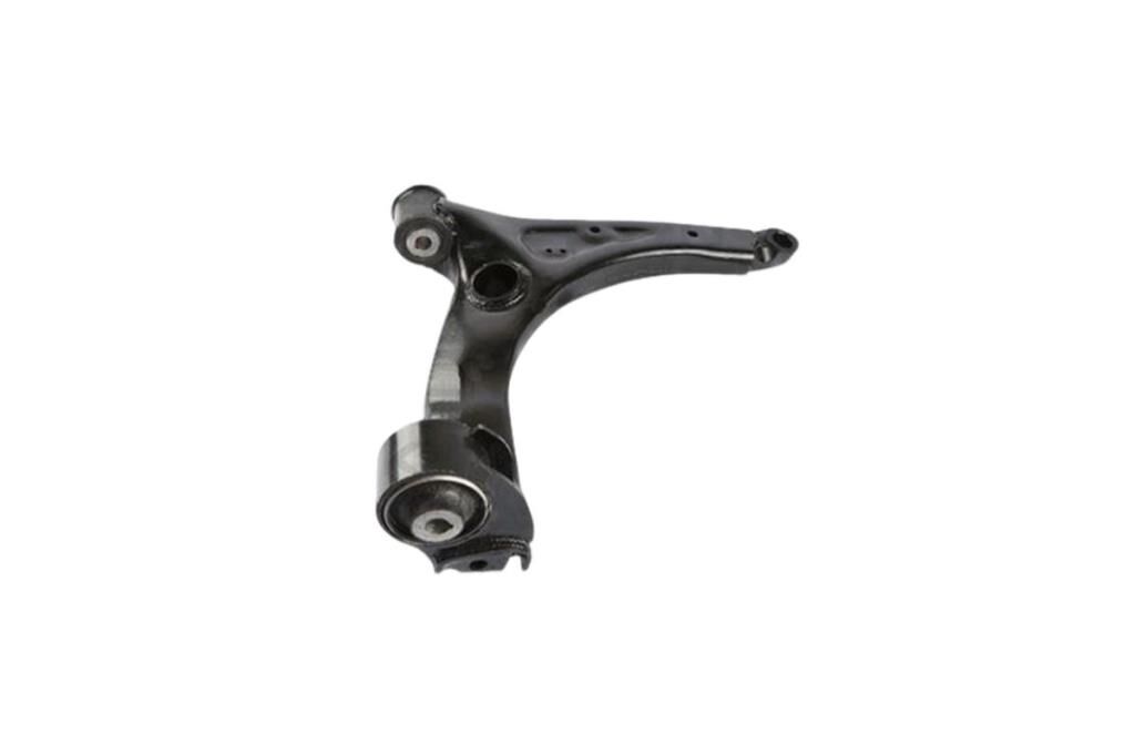 Kraftvoll ROTILLI SALINCAK ON SAG ALT CRAFTER 16>