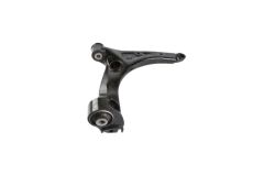 Kraftvoll ROTILLI SALINCAK ON SAG ALT CRAFTER 16>