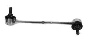 VOTTO Z ROT SOL HYUNDAİ GETZ 2000-2010