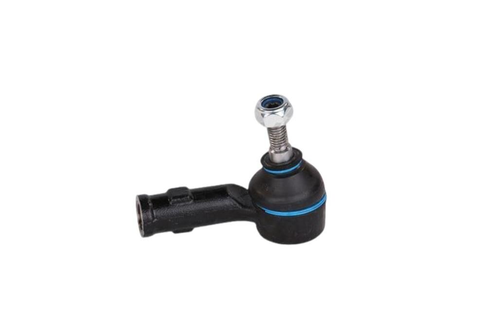 Kraftvoll ROT BASI SOL FIESTA 96>01 MAZDA III 121 96>03